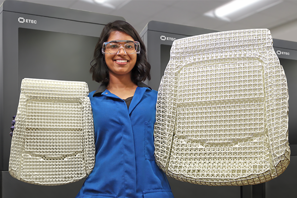 Free_Foam_CarSeating